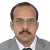 Rajesh Kumar T S